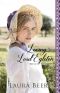 [Proper Regency Matchmakers 03] • Loving Lord Egleton